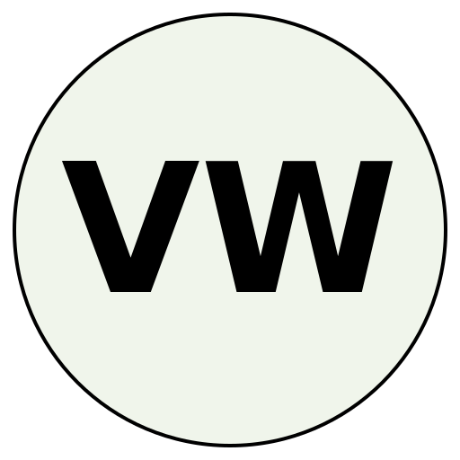 Virtuoso Weddings